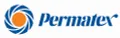 PERMATEX