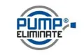 PUMP ELIMINATE