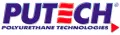 PUTECH