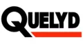 QUELYD
