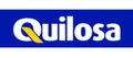 QUILOSA