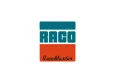 RACO