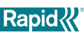 RAPID