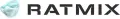 RATMIX