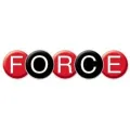 RED FORCE