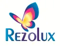 REZOLUX