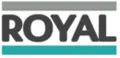 ROYAL