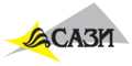 САЗИ