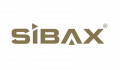 SIBAX