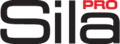 SILA