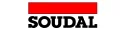 SOUDAL
