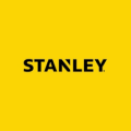 STANLEY