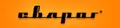 СВАРОГ