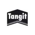 TANGIT