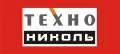ТЕХНОНИКОЛЬ
