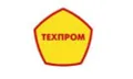ТЕХПРОМ