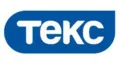 ТЕКС