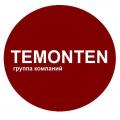 TEMONTEN