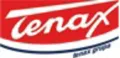 TENALUX