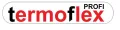 TERMOFLEX