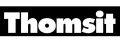 THOMSIT
