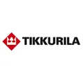 ТИККУРИЛА