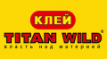 TITAN WILD