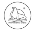TITESEAL