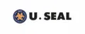 U-SEAL