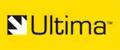 ULTIMA