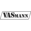 VASMANN