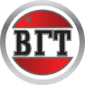 VGT