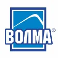ВОЛМА