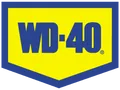 WD-40
