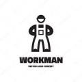 WORKMAN