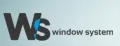 WS (WINDOW SYSTEM)