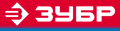 ЗУБР