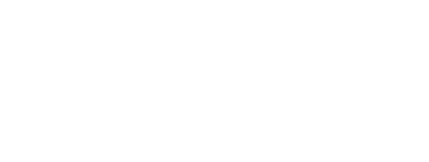 Союз герметиков