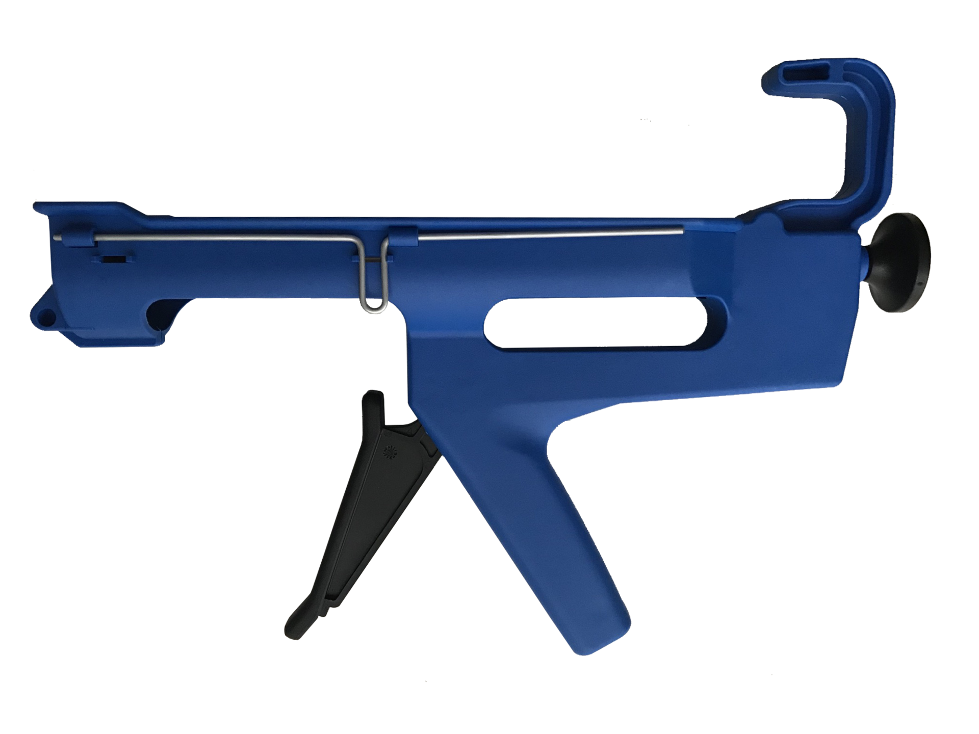 Пистолет для герметика MK H1X