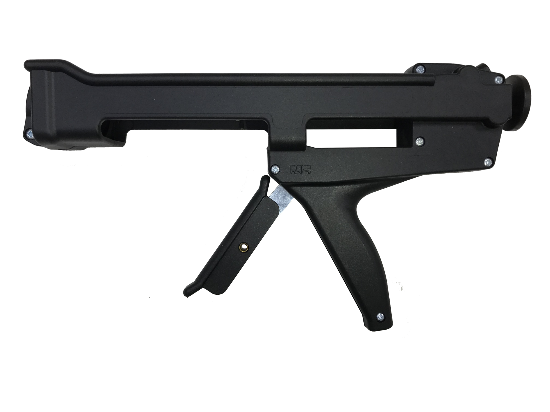 Пистолет для герметика MK H245