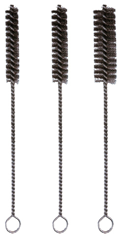 BIT Металлическая щетка BIT-SB