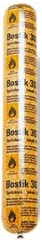 BOSTIK Герметик жидкая пробка с растворителем 3070 500мл (30шт/кор)