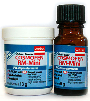 COSMOFEN RM