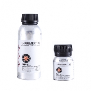 U-Primer 130 Грунт под клей
