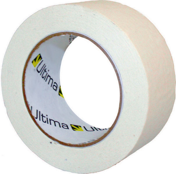 Ultima Лента малярная 50мм (36шт/кор)