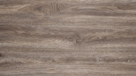 Ламинат BAU MASTER LUX  Ольха Серая 33 класс (1 пач.1,915 м2) 1215*197*12,3мм (8 шт/уп)