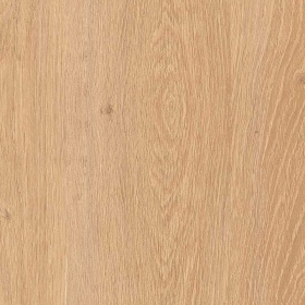 Ламинат KASTAMONU Florpan BLUE 33 класс ДУБ АЛЖИРСКИЙ КРЕМОВЫЙ (1380*193*8 мм=2.131м2)