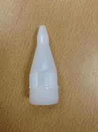 Насадка для Jetflow  S3 spray nozzle outer