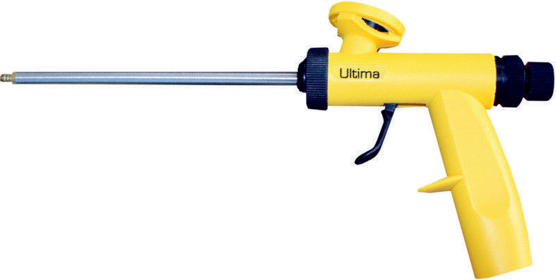 Пистолет ULTIMA F191