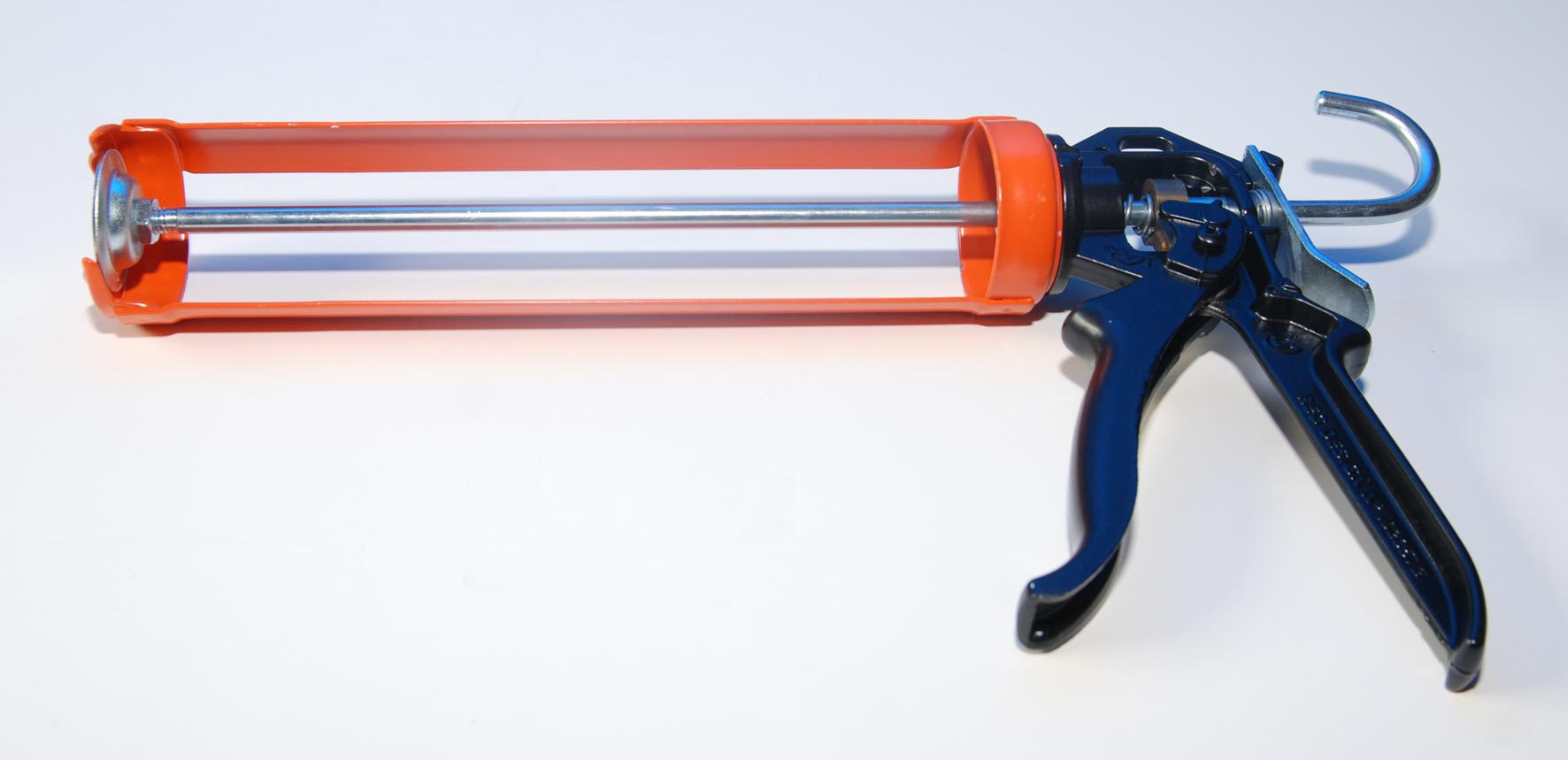 Пистолет для герметика Chilton 250ХТ